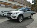 Land Rover Discovery Sport Mark IV TD4 180ch BVA Grau - thumbnail 1