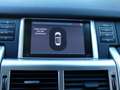 Land Rover Discovery Sport Mark IV TD4 180ch BVA Gris - thumbnail 20