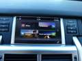 Land Rover Discovery Sport Mark IV TD4 180ch BVA Gris - thumbnail 19