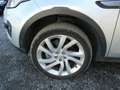 Land Rover Discovery Sport Mark IV TD4 180ch BVA Grau - thumbnail 12