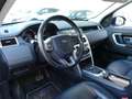 Land Rover Discovery Sport Mark IV TD4 180ch BVA Grau - thumbnail 17