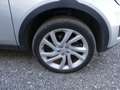 Land Rover Discovery Sport Mark IV TD4 180ch BVA Grau - thumbnail 8
