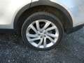 Land Rover Discovery Sport Mark IV TD4 180ch BVA Grau - thumbnail 3