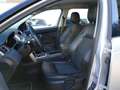 Land Rover Discovery Sport Mark IV TD4 180ch BVA Grau - thumbnail 13