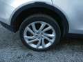 Land Rover Discovery Sport Mark IV TD4 180ch BVA Gris - thumbnail 7