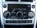 Land Rover Discovery Sport Mark IV TD4 180ch BVA Grau - thumbnail 18