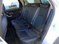 Land Rover Discovery Sport Mark IV TD4 180ch BVA Grau - thumbnail 14
