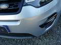 Land Rover Discovery Sport Mark IV TD4 180ch BVA Gris - thumbnail 21