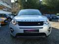 Land Rover Discovery Sport Mark IV TD4 180ch BVA Grau - thumbnail 10