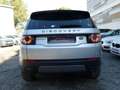Land Rover Discovery Sport Mark IV TD4 180ch BVA Gris - thumbnail 5