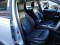 Land Rover Discovery Sport Mark IV TD4 180ch BVA Gris - thumbnail 15