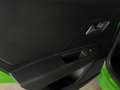 Opel Mokka 1.2t - BLUETOOTH - CRUISE - GARANTIE 12 MOIS Grün - thumbnail 22