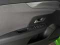Opel Mokka 1.2t - BLUETOOTH - CRUISE - GARANTIE 12 MOIS Grün - thumbnail 9