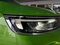 Opel Mokka 1.2t - BLUETOOTH - CRUISE - GARANTIE 12 MOIS Grün - thumbnail 7