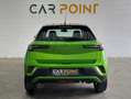 Opel Mokka 1.2t - BLUETOOTH - CRUISE - GARANTIE 12 MOIS Grün - thumbnail 5