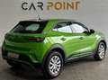 Opel Mokka 1.2t - BLUETOOTH - CRUISE - GARANTIE 12 MOIS Grün - thumbnail 4