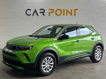 1.2t - BLUETOOTH - CRUISE - GARANTIE 12 MOIS