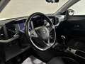Opel Mokka 1.2t - BLUETOOTH - CRUISE - GARANTIE 12 MOIS Grün - thumbnail 11