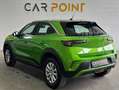 Opel Mokka 1.2t - BLUETOOTH - CRUISE - GARANTIE 12 MOIS Grün - thumbnail 6