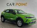 Opel Mokka 1.2t - BLUETOOTH - CRUISE - GARANTIE 12 MOIS Grün - thumbnail 3