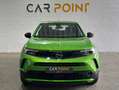 Opel Mokka 1.2t - BLUETOOTH - CRUISE - GARANTIE 12 MOIS Grün - thumbnail 2