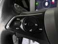 Opel Mokka 1.2t - BLUETOOTH - CRUISE - GARANTIE 12 MOIS Grün - thumbnail 20