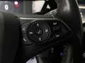 Opel Mokka 1.2t - BLUETOOTH - CRUISE - GARANTIE 12 MOIS Grün - thumbnail 21