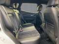 Renault Kadjar BLACK EDITION TCE 140 GPF SHZ PDC KLIMA White - thumbnail 9