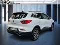 Renault Kadjar BLACK EDITION TCE 140 GPF SHZ PDC KLIMA White - thumbnail 5
