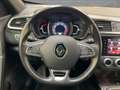 Renault Kadjar BLACK EDITION TCE 140 GPF SHZ PDC KLIMA White - thumbnail 11
