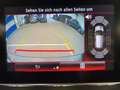 Renault Kadjar BLACK EDITION TCE 140 GPF SHZ PDC KLIMA White - thumbnail 15