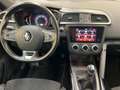 Renault Kadjar BLACK EDITION TCE 140 GPF SHZ PDC KLIMA White - thumbnail 12