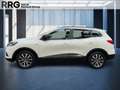 Renault Kadjar BLACK EDITION TCE 140 GPF SHZ PDC KLIMA White - thumbnail 2