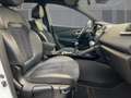 Renault Kadjar BLACK EDITION TCE 140 GPF SHZ PDC KLIMA White - thumbnail 8