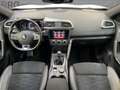 Renault Kadjar BLACK EDITION TCE 140 GPF SHZ PDC KLIMA White - thumbnail 10