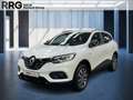 Renault Kadjar BLACK EDITION TCE 140 GPF SHZ PDC KLIMA White - thumbnail 1