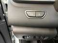 Renault Kadjar BLACK EDITION TCE 140 GPF SHZ PDC KLIMA White - thumbnail 16