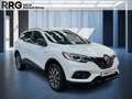 Renault Kadjar BLACK EDITION TCE 140 GPF SHZ PDC KLIMA White - thumbnail 7