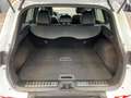 Renault Kadjar BLACK EDITION TCE 140 GPF SHZ PDC KLIMA White - thumbnail 19