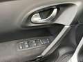 Renault Kadjar BLACK EDITION TCE 140 GPF SHZ PDC KLIMA White - thumbnail 18