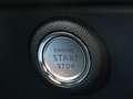 Opel Astra ST*EDITION*1.5 TURBO D*AT8*130PK*NAVI*CAMERA Grijs - thumbnail 19