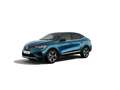 Renault Arkana Full Hybrid 145 E-Tech Techno Automatisch Blauw - thumbnail 5