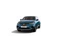 Renault Arkana Full Hybrid 145 E-Tech Techno Automatisch Blauw - thumbnail 8