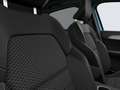 Renault Arkana Full Hybrid 145 E-Tech Techno Automatisch Blauw - thumbnail 11
