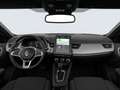 Renault Arkana Full Hybrid 145 E-Tech Techno Automatisch Blauw - thumbnail 10