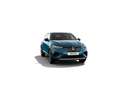 Renault Arkana Full Hybrid 145 E-Tech Techno Automatisch Blauw - thumbnail 4