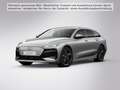 Audi performance S-line 0,25% Tech pl Grau - thumbnail 2
