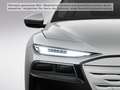 Audi performance S-line 0,25% Tech pl Grau - thumbnail 8
