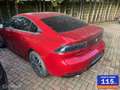 Peugeot 508 1.6 HYbrid Blue Lease Allure Avantage AUTO HEEFT S - thumbnail 1