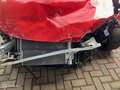 Peugeot 508 1.6 HYbrid Blue Lease Allure Avantage AUTO HEEFT S - thumbnail 5